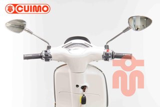 VESPA SPRINT 125
