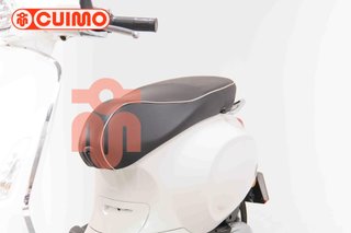 VESPA SPRINT 125