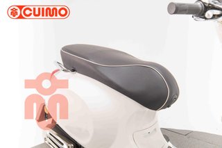 VESPA SPRINT 125
