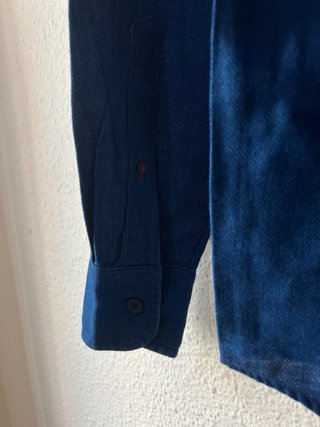 Camisa Tommy Hilfiger