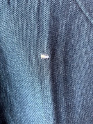 Camisa Tommy Hilfiger