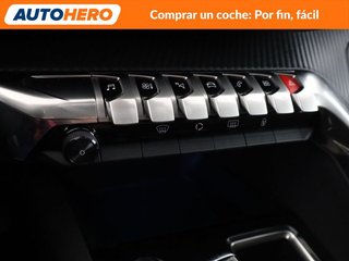Peugeot 3008 1.2 PureTech Allure