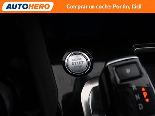 Peugeot 3008 1.2 PureTech Allure