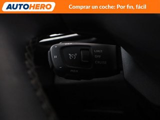 Peugeot 3008 1.2 PureTech Allure