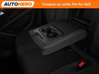Peugeot 3008 1.2 PureTech Allure