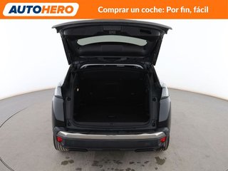 Peugeot 3008 1.2 PureTech Allure