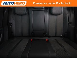 Peugeot 3008 1.2 PureTech Allure