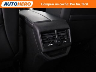 Peugeot 3008 1.2 PureTech Allure