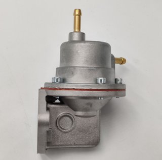 Bomba gasolina Peugeot D3 Peugeot D4 Peugeot J5 Peugeot P4 7910000321 145022