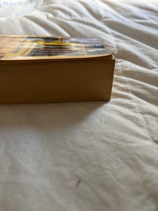 Libro El mundo de Sofía