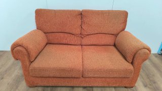SOFA TRES MAS DOS ECONOMICOS