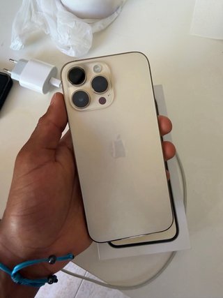 iPhone 14 Pro Max 128gb
