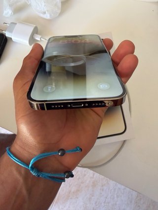 iPhone 14 Pro Max 128gb