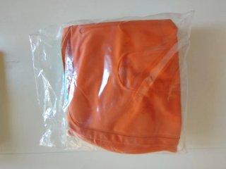 Bañera hinchable Jané sin estrenar para bebé