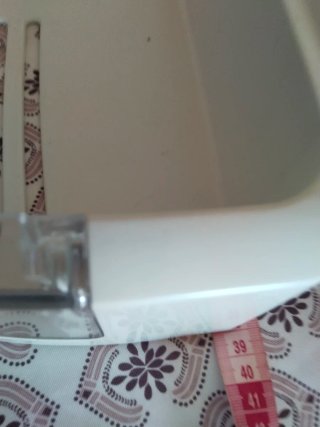 Baldas, cajones, cubit  Frigoríf. Americano LG