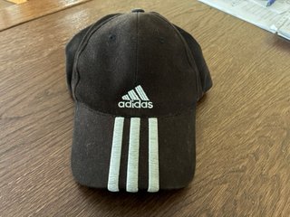 Gorra Adidas