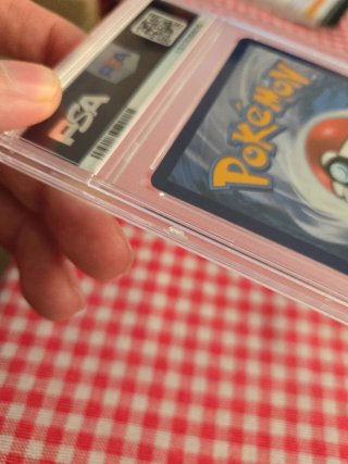 Carta Pokémon Moltres Zapdos Articuno GX