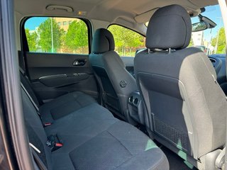 PEUGEOT 3008 2.0 HDI 160 ALLURE AUTOMATICO HIBRIDO