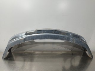 PARAGOLPES DELANTERO MERCEDES-BENZ CL (BM 215) CO