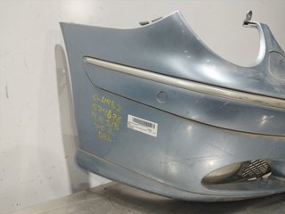 PARAGOLPES DELANTERO MERCEDES-BENZ CL (BM 215) CO