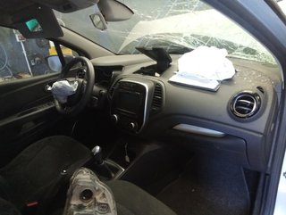 1373277 renault 265508073p piloto trasero captur
