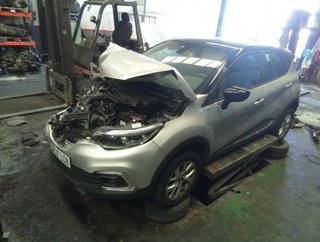 1373277 renault 265508073p piloto trasero captur