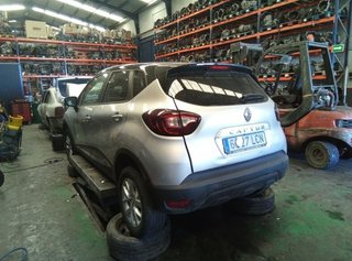 1373277 renault 265508073p piloto trasero captur