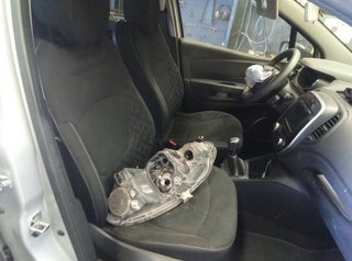 1373277 renault 265508073p piloto trasero captur