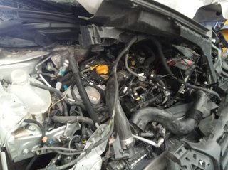 1373277 renault 265508073p piloto trasero captur