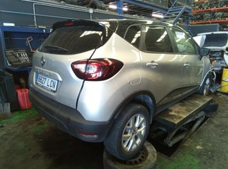 1373277 renault 265508073p piloto trasero captur