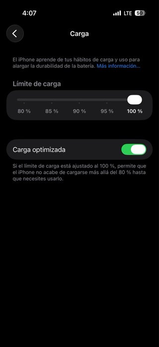 iPhone 17 Pro Azul