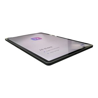 LENOVO IDEA TAB PRO 256GB GRIS CON PEN