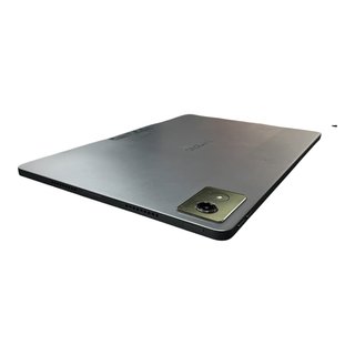 LENOVO IDEA TAB PRO 256GB GRIS CON PEN