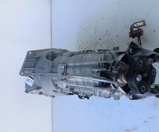 Bmw 463528 caja cambios 1069401059 serie 3 berlina