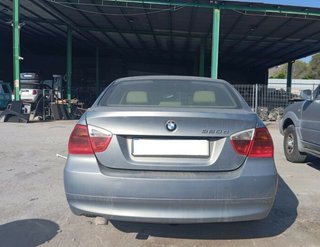 Bmw 463528 caja cambios 1069401059 serie 3 berlina