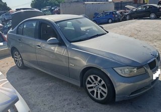 Bmw 463528 caja cambios 1069401059 serie 3 berlina