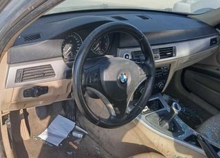 Bmw 463528 caja cambios 1069401059 serie 3 berlina