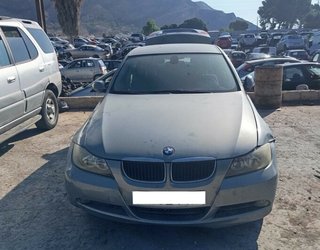 Bmw 463528 caja cambios 1069401059 serie 3 berlina