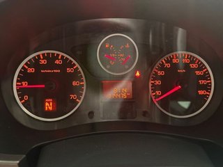 Citroën Berlingo 1.6 Blue-HDi XTR Plus