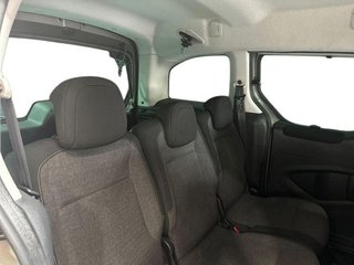 Citroën Berlingo 1.6 Blue-HDi XTR Plus