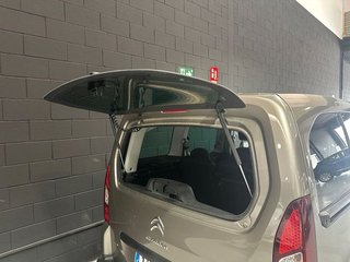 Citroën Berlingo 1.6 Blue-HDi XTR Plus