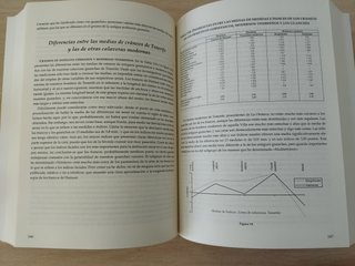 Los primitivos habitantes de las Islas Canarias. E
