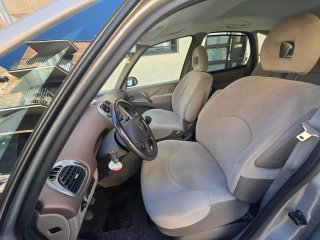 Citroen Xsara Picasso 1.6i "98.000km" AÑO 2002