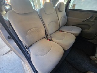 Citroen Xsara Picasso 1.6i "98.000km" AÑO 2002