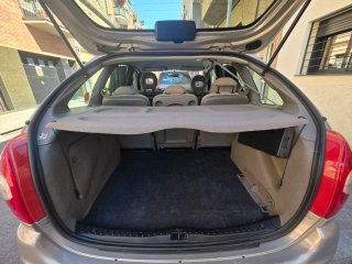 Citroen Xsara Picasso 1.6i "98.000km" AÑO 2002