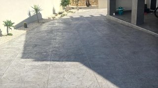 Todo en reformas