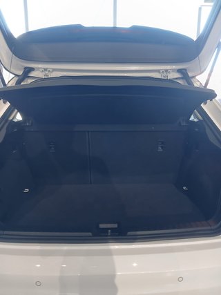 AUDI A1 Sportback 30 TFSI Adrenalin S tronic 110Cv