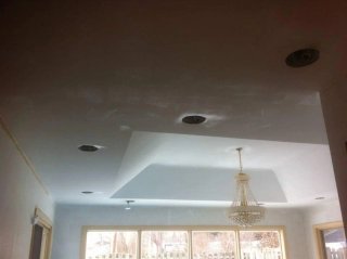 Professional painter- Pintor