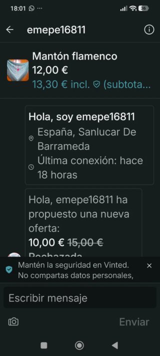 Mantón Flamenco Negro Bordado Dorado