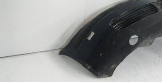 Volkswagen 182058 paragolpes delantero passat 1.9
